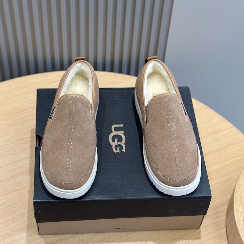 UGG Casual Shoes